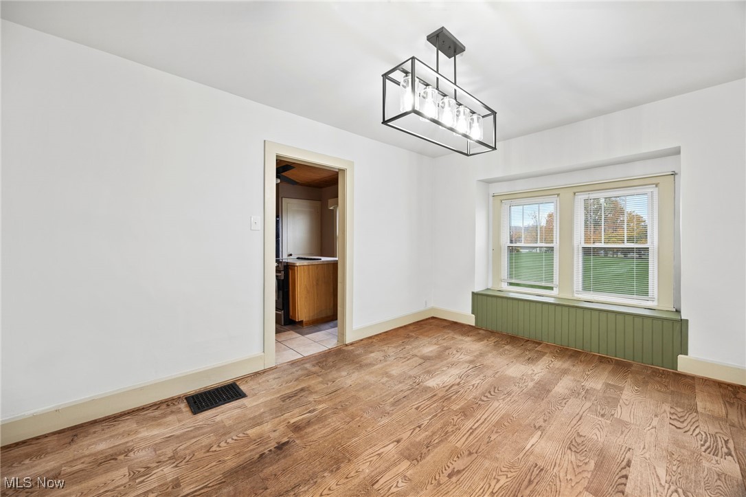 Glenn Shreve 02 - Residential