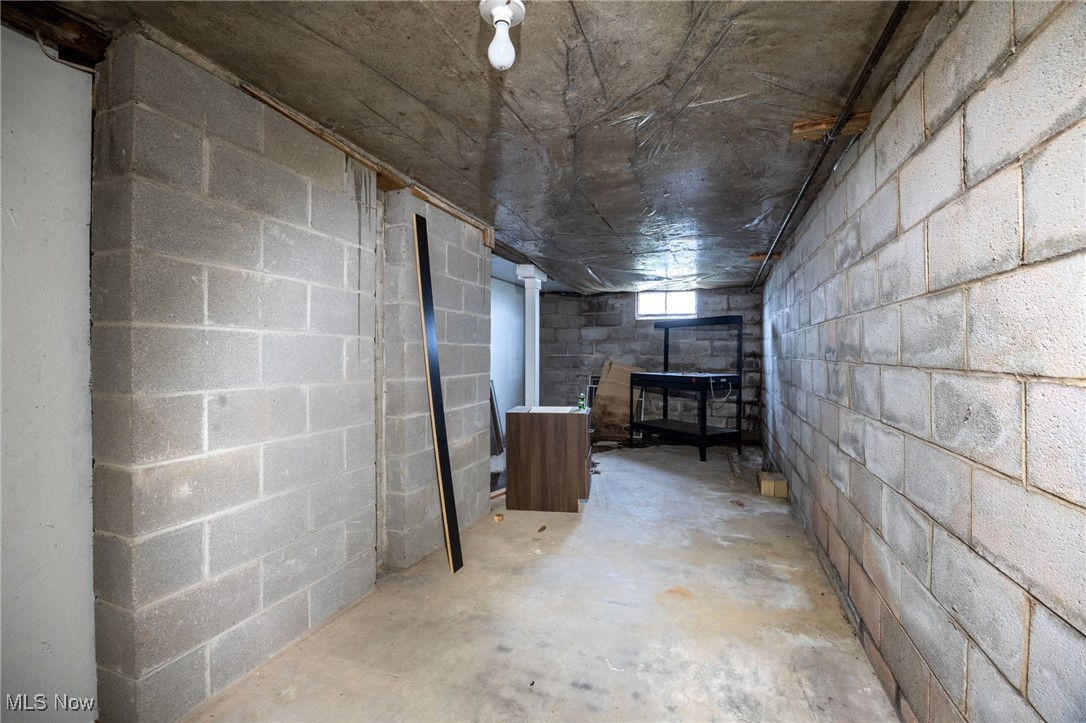 Glenn Shreve 02 - Residential