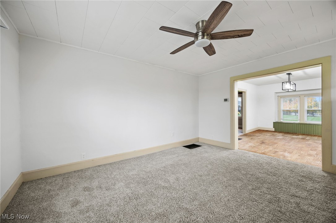 Glenn Shreve 02 - Residential