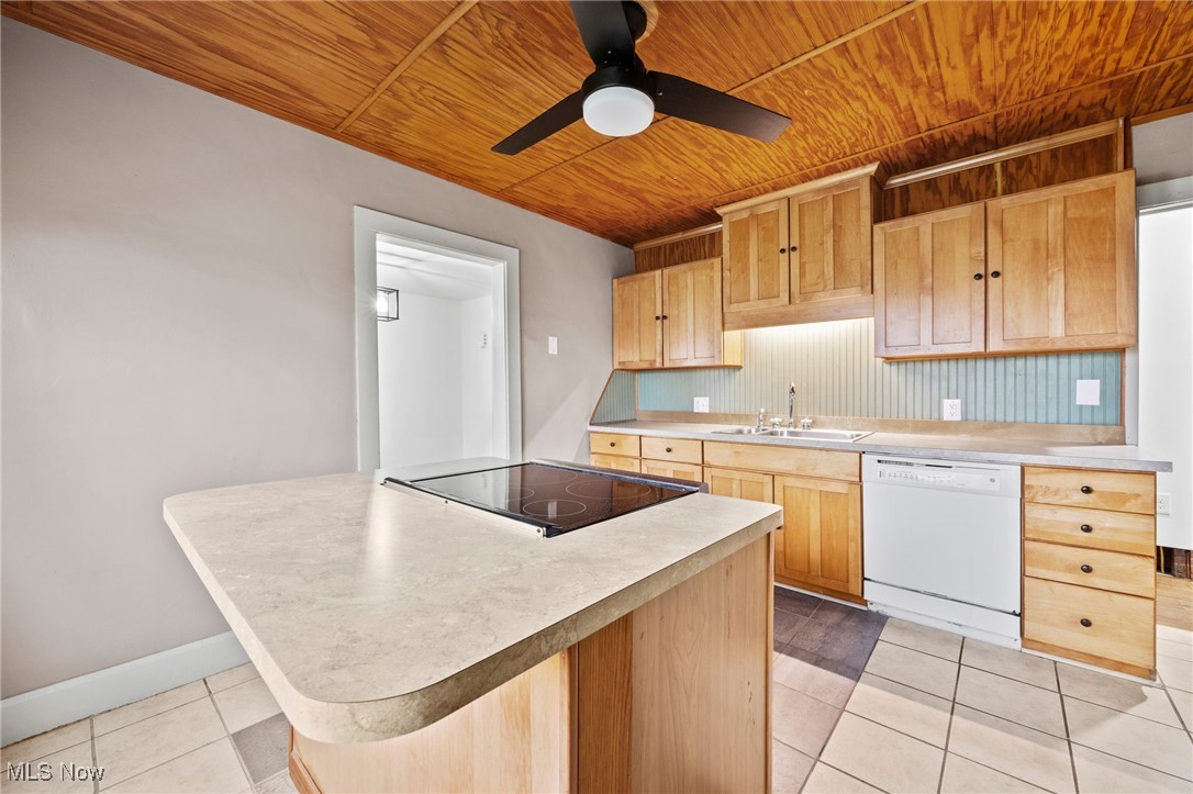 Glenn Shreve 02 - Residential