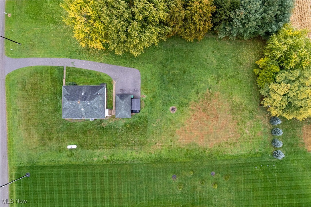 Glenn Shreve 02 - Residential