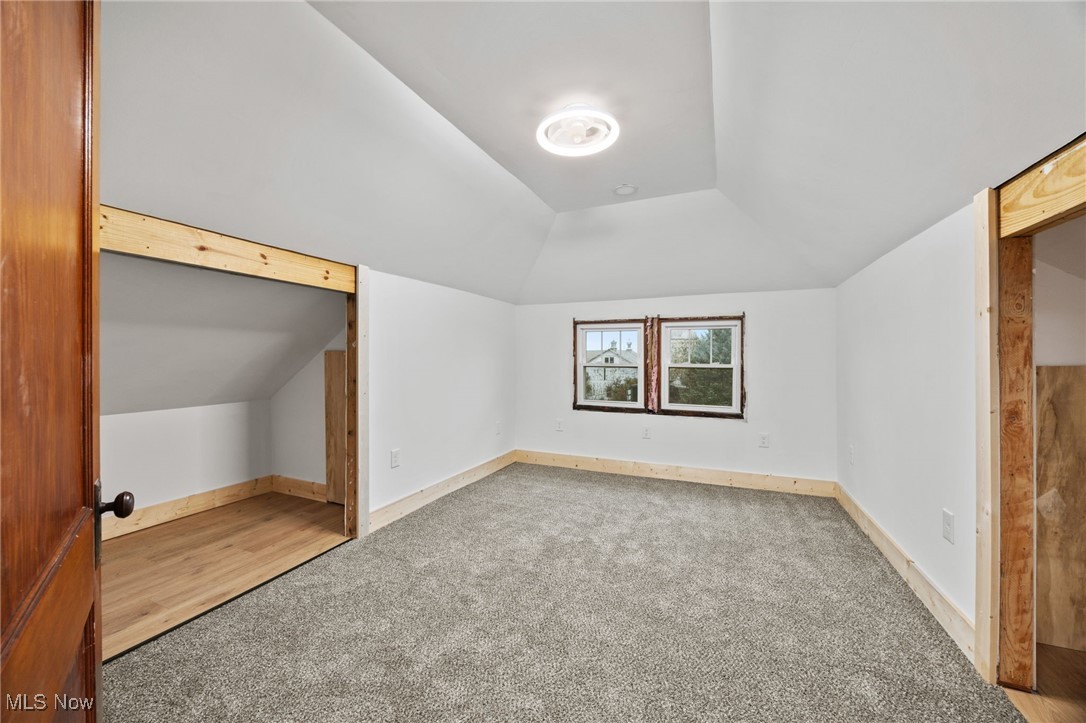 Glenn Shreve 02 - Residential