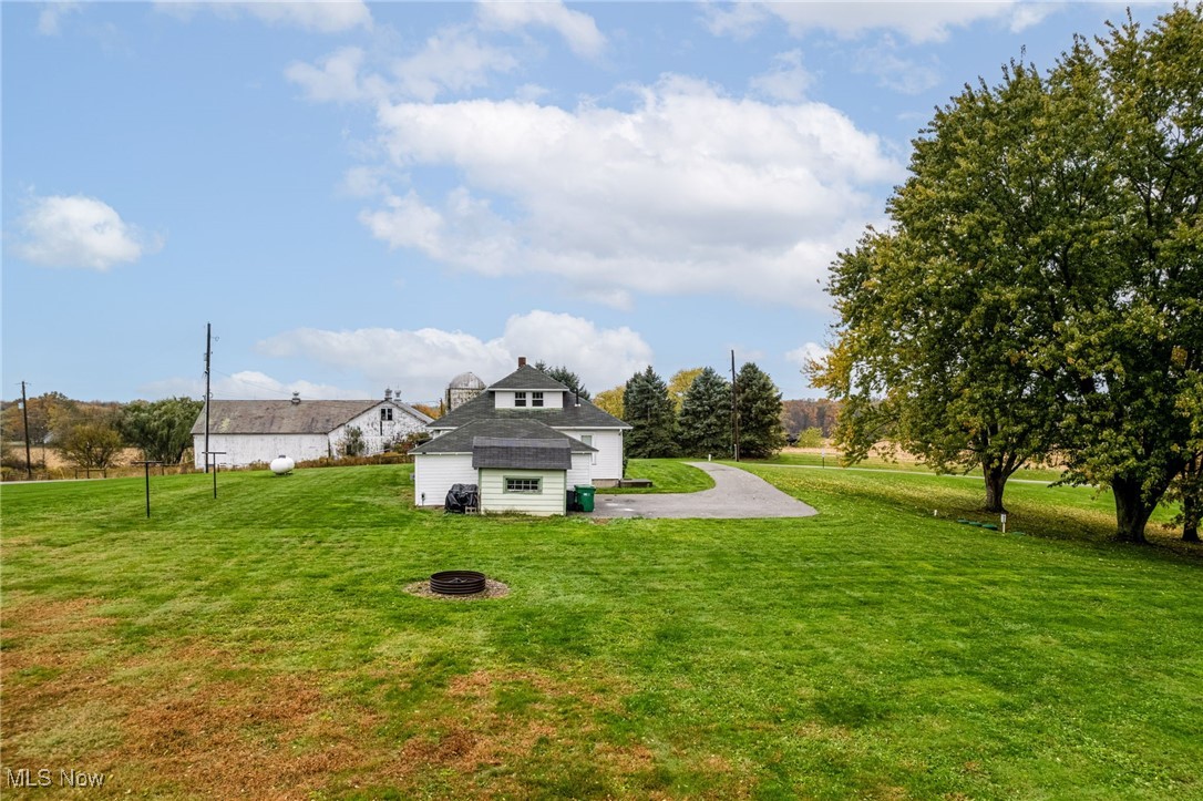 Glenn Shreve 02 - Residential