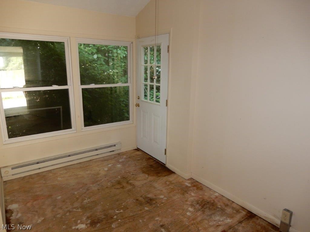 Goodview Park - Residential