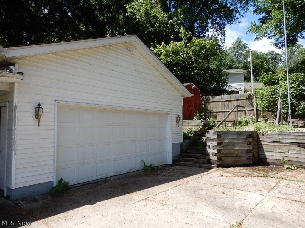 Goodview Park - Residential