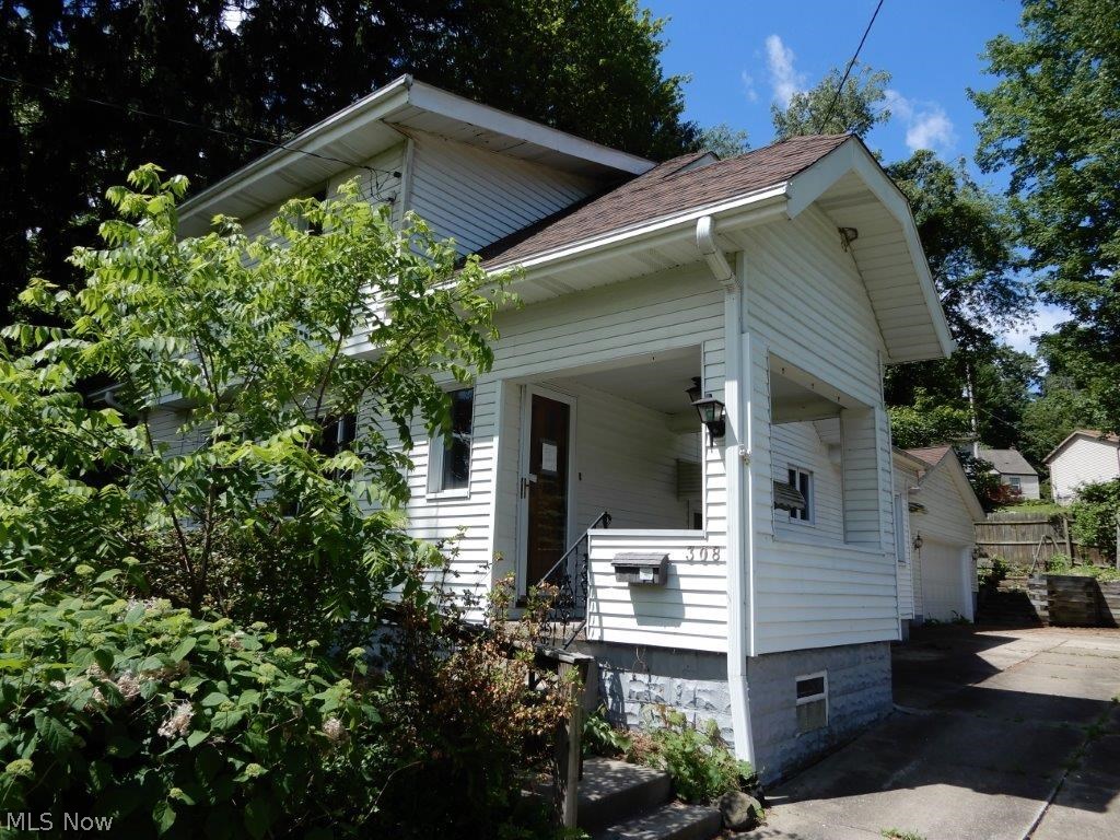 Goodview Park - Residential