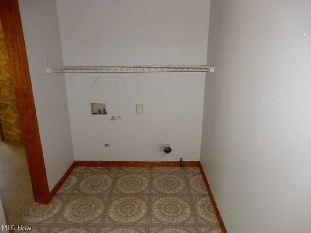 Goodview Park - Residential