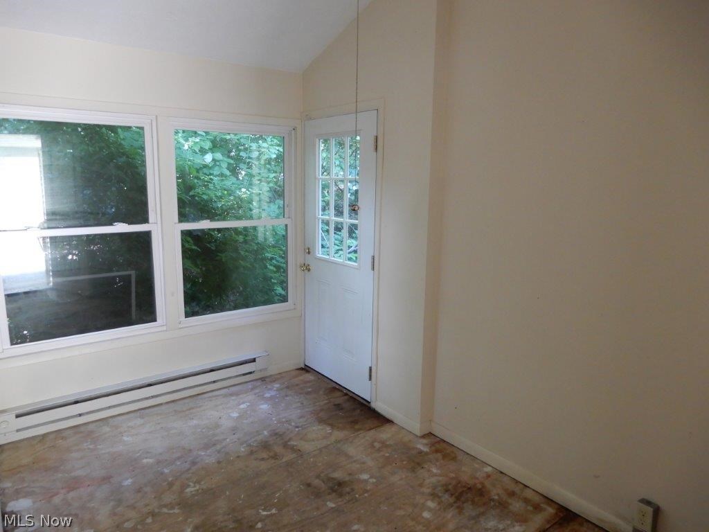 Goodview Park - Residential