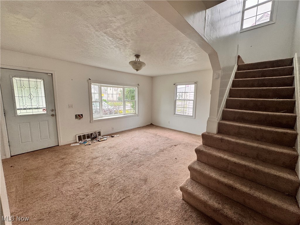 4125 E 175th Street