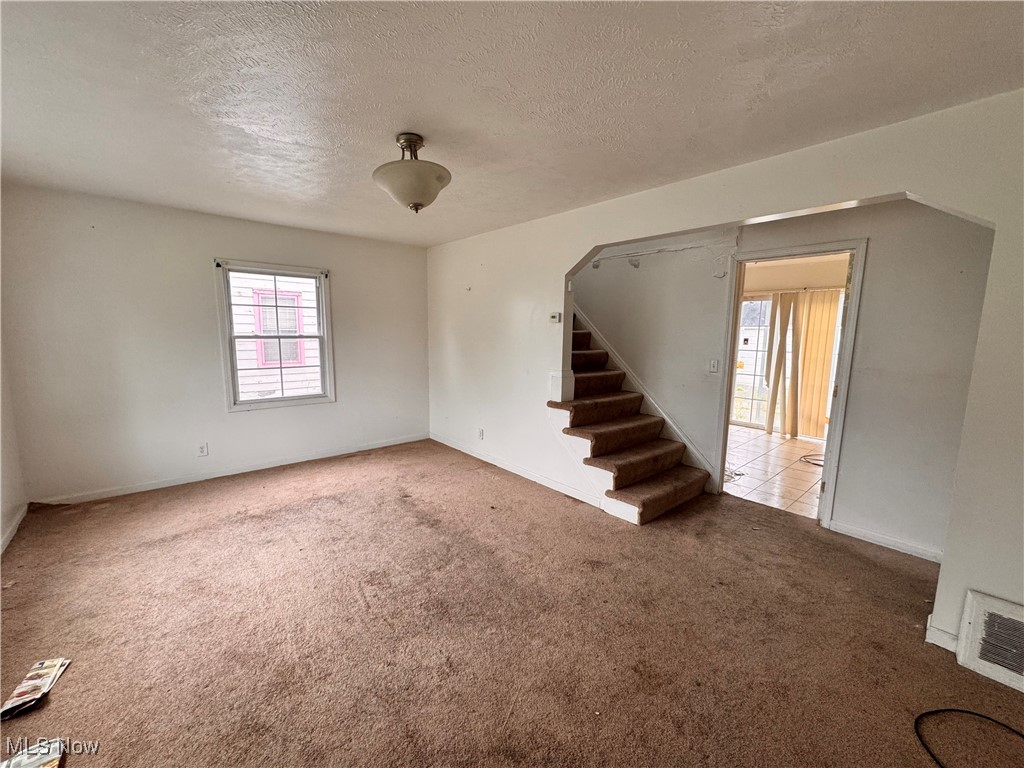 4125 E 175th Street