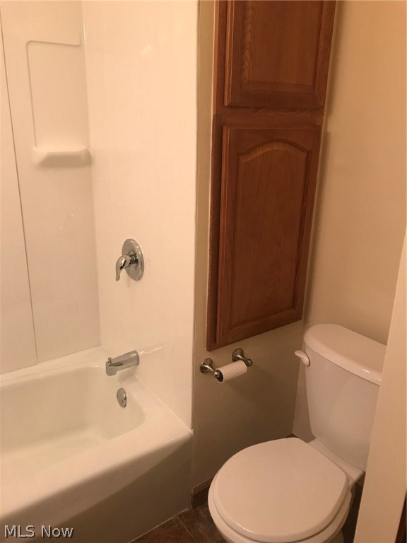 Hartford Township - Residential Lease