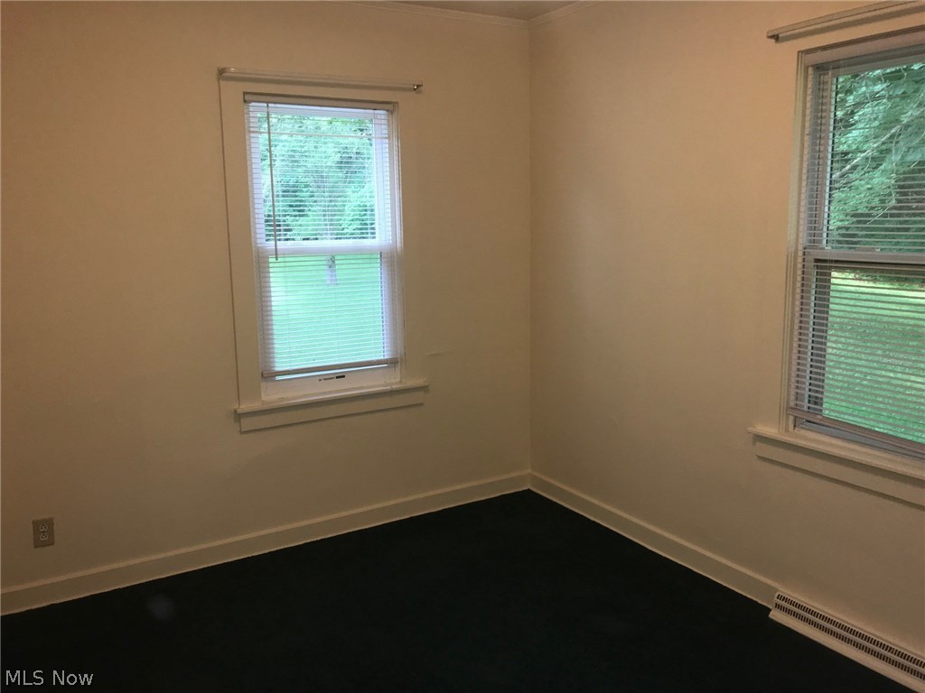 Hartford Township - Residential Lease