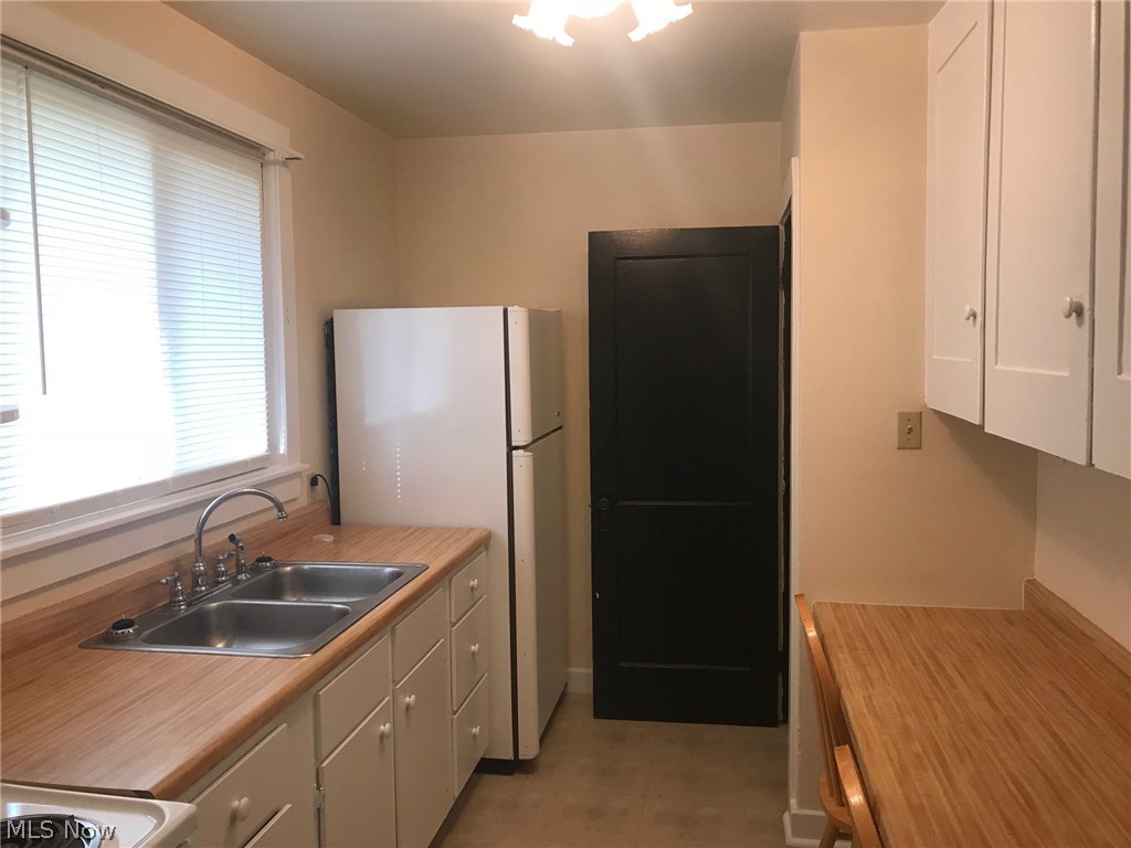 Hartford Township - Residential Lease