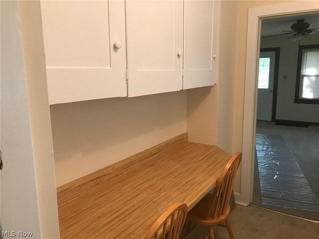 Hartford Township - Residential Lease