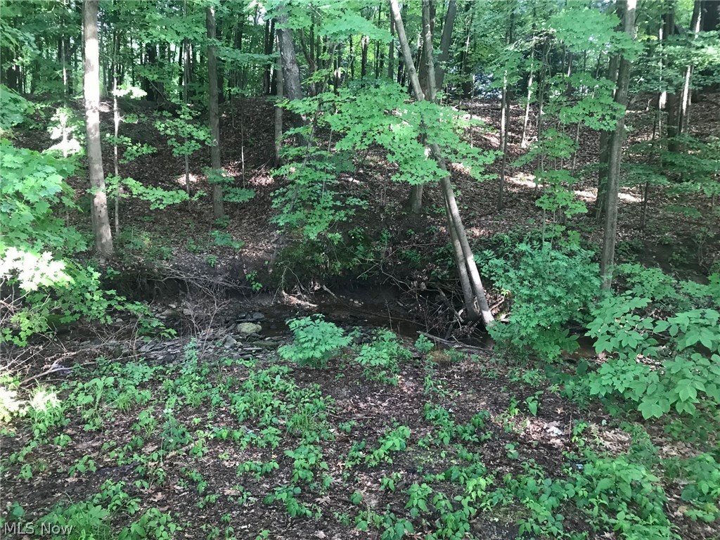 Hartford Township - Residential Lease