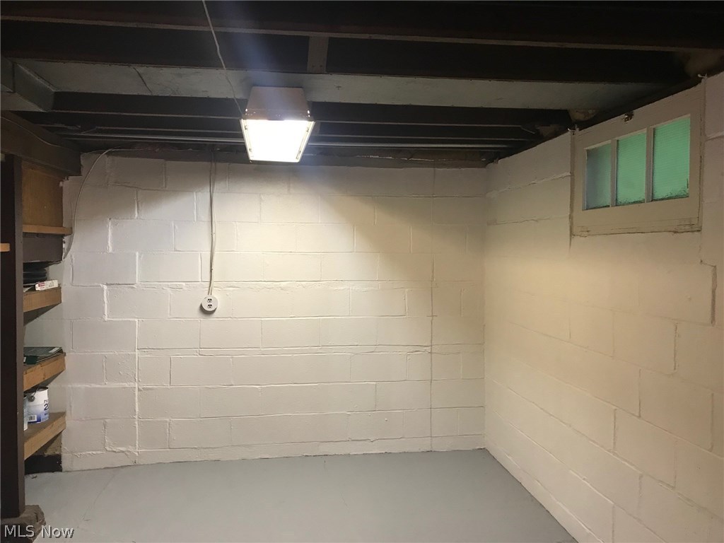 Hartford Township - Residential Lease