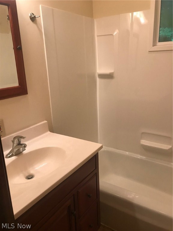 Hartford Township - Residential Lease