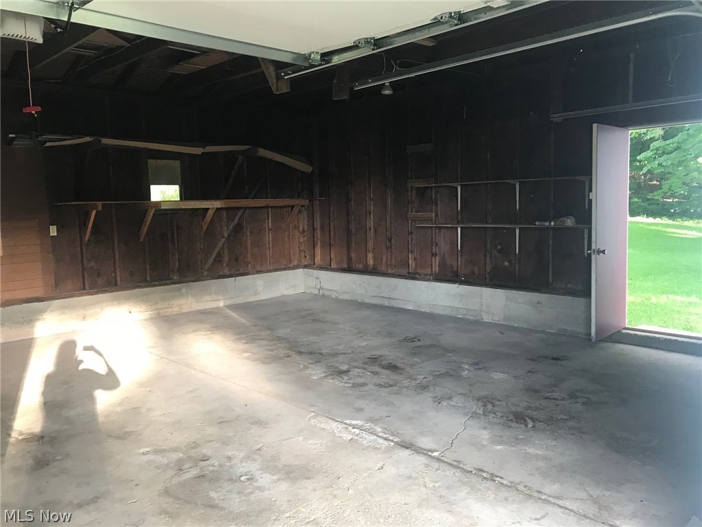 Hartford Township - Residential Lease