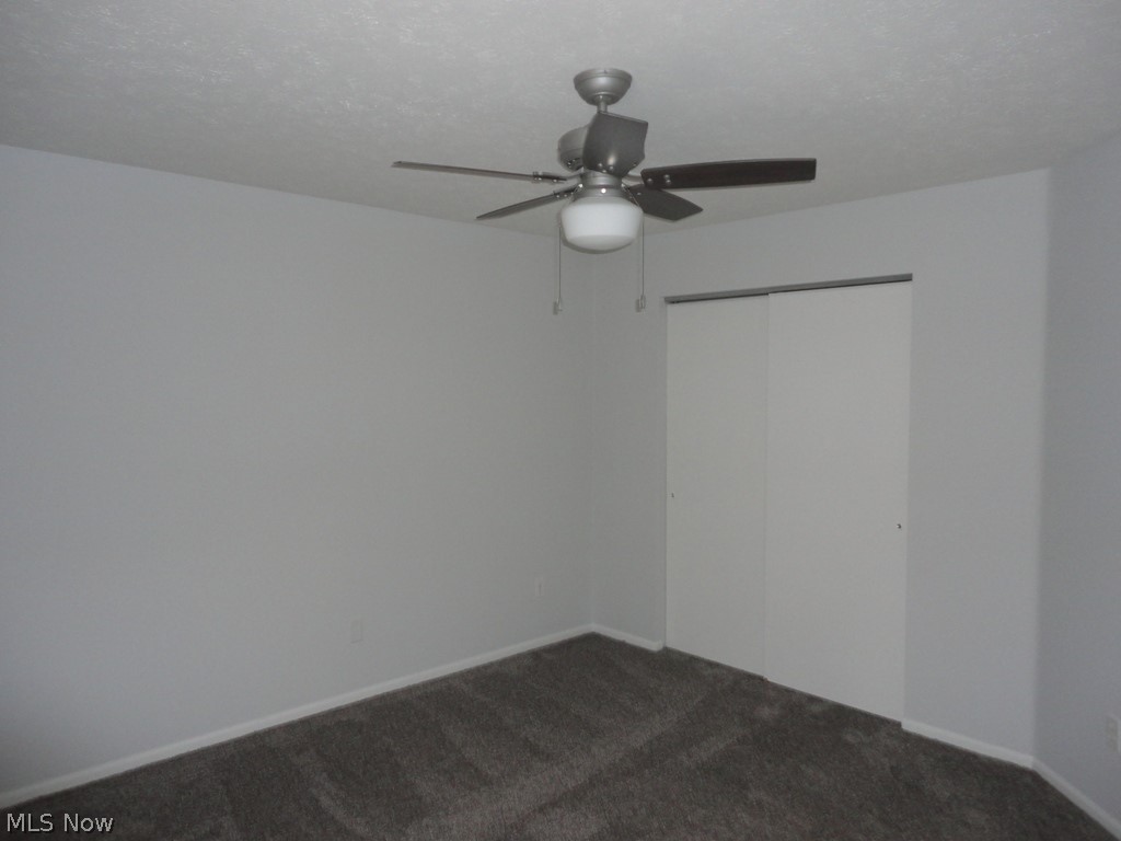 Woodland - Residential