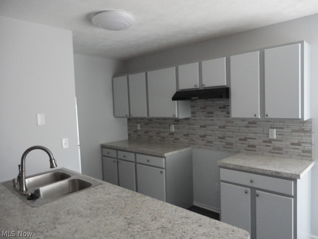 Woodland - Residential