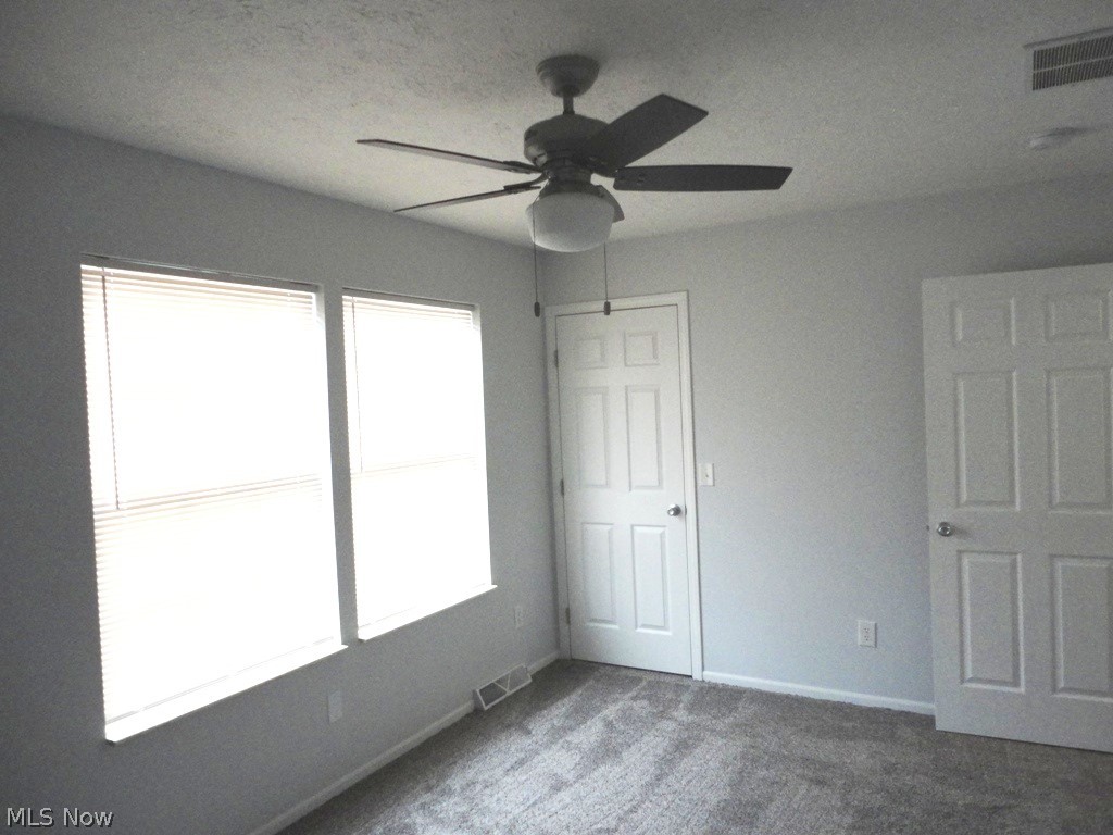 Woodland - Residential