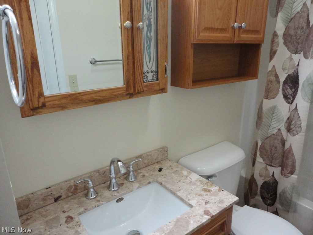 Woodland - Residential