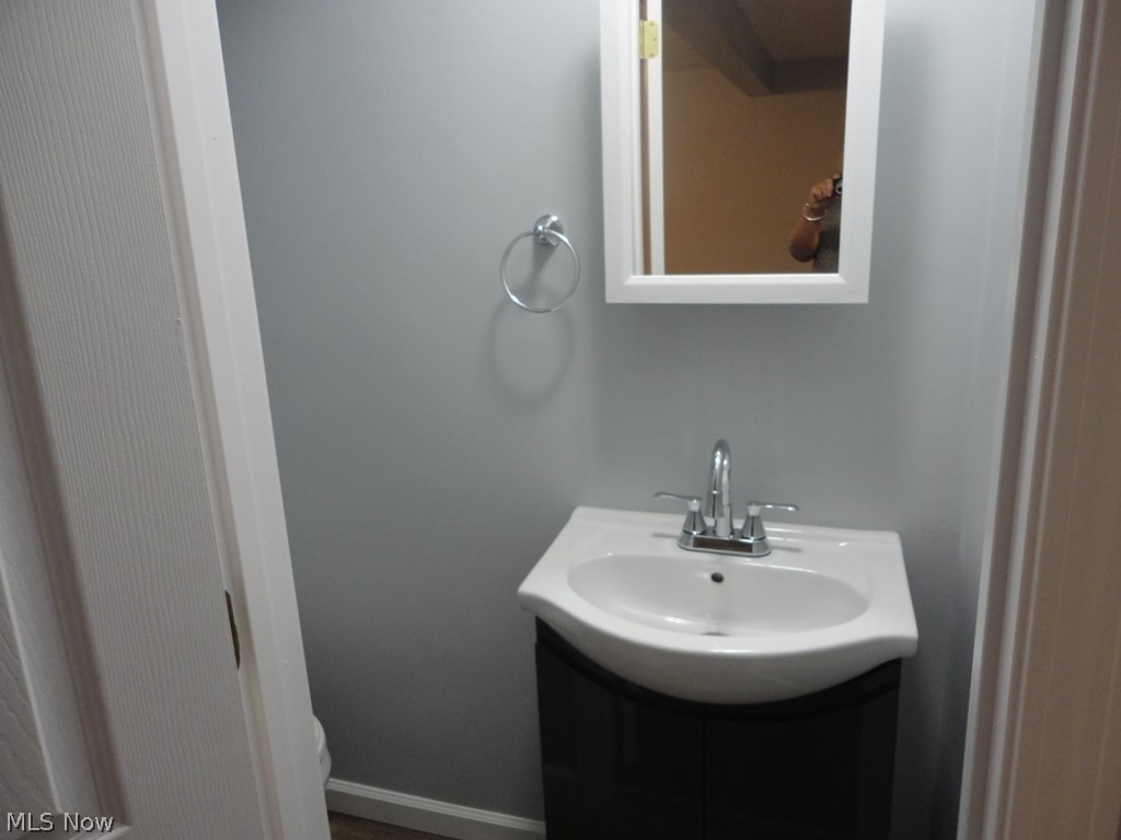 Woodland - Residential