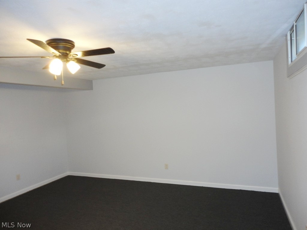 Woodland - Residential