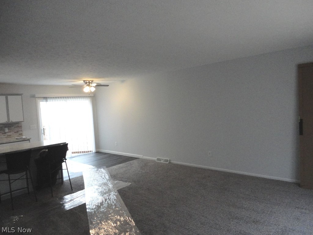 Woodland - Residential