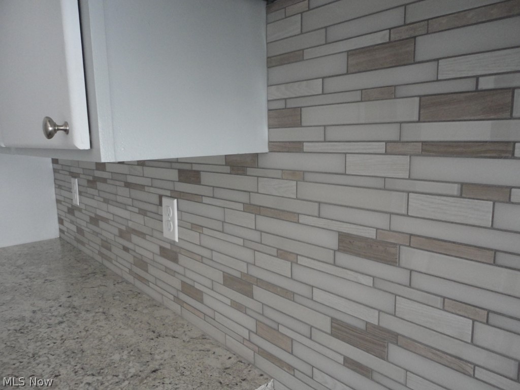 Woodland - Residential