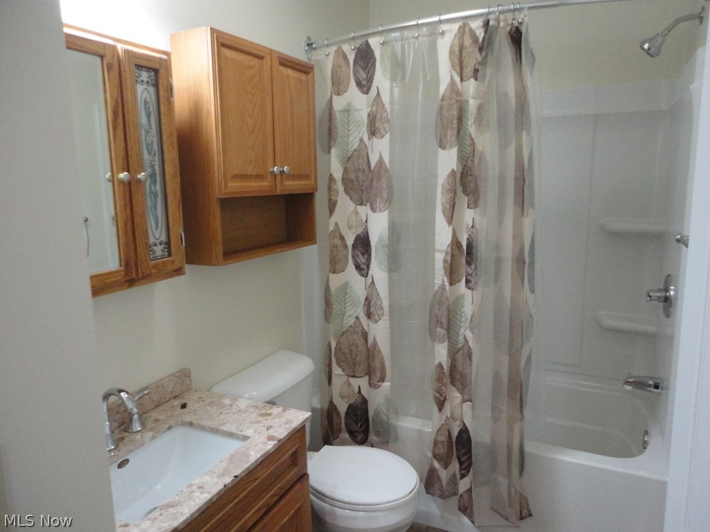 Woodland - Residential