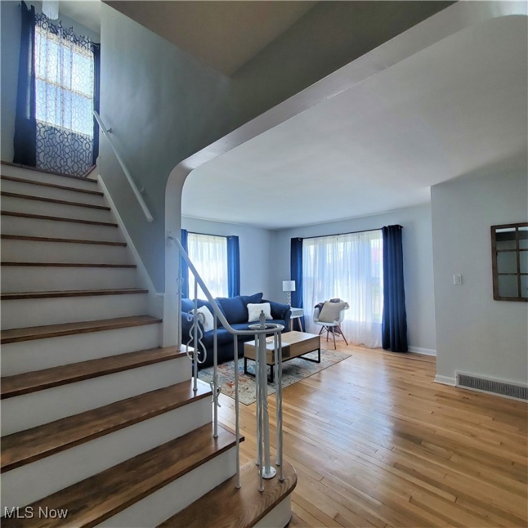 5715 W 54th Street
