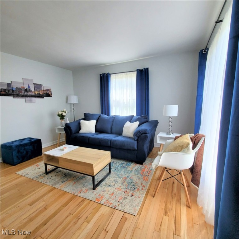 5715 W 54th Street