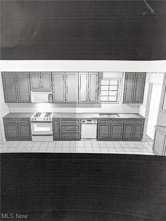 Clayton C Townes Cos Orchard - Residential