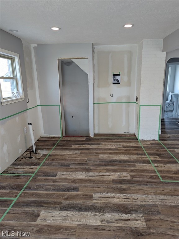 Clayton C Townes Cos Orchard - Residential