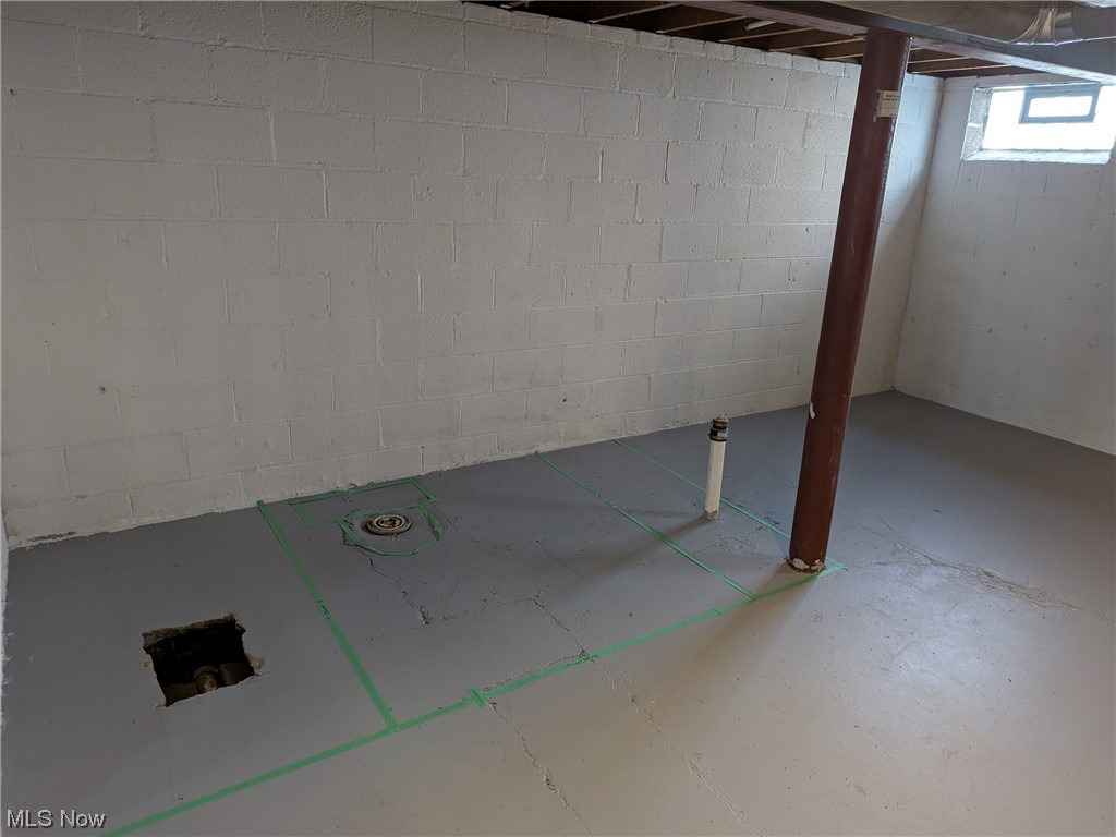 Clayton C Townes Cos Orchard - Residential