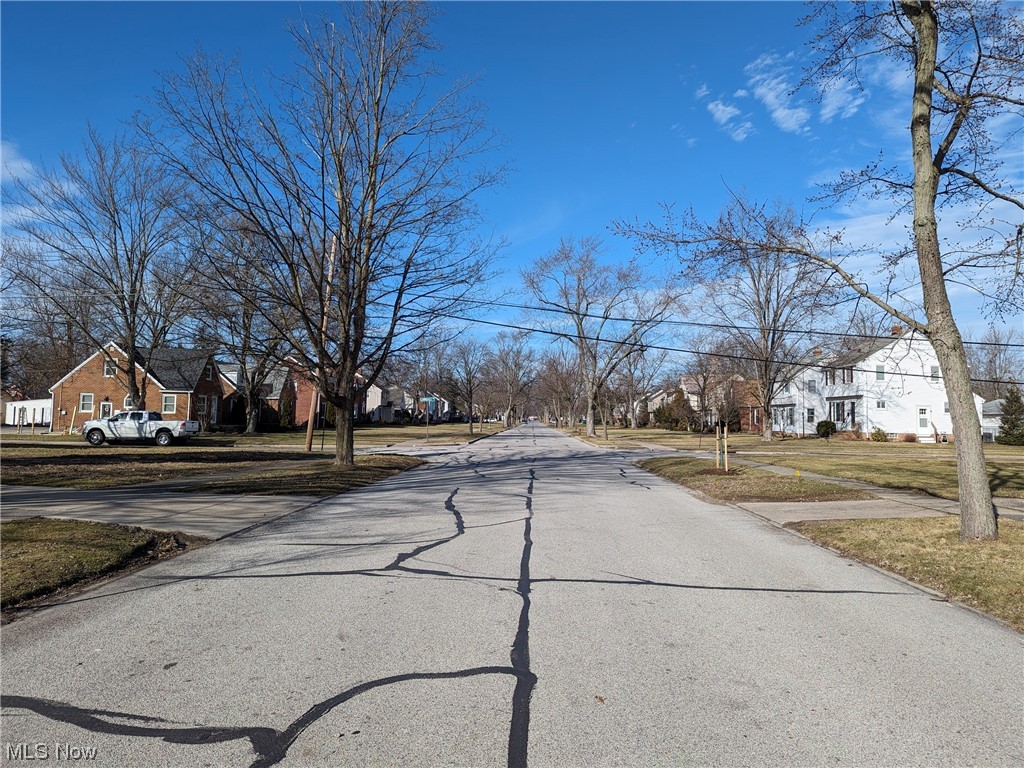 Clayton C Townes Cos Orchard - Residential