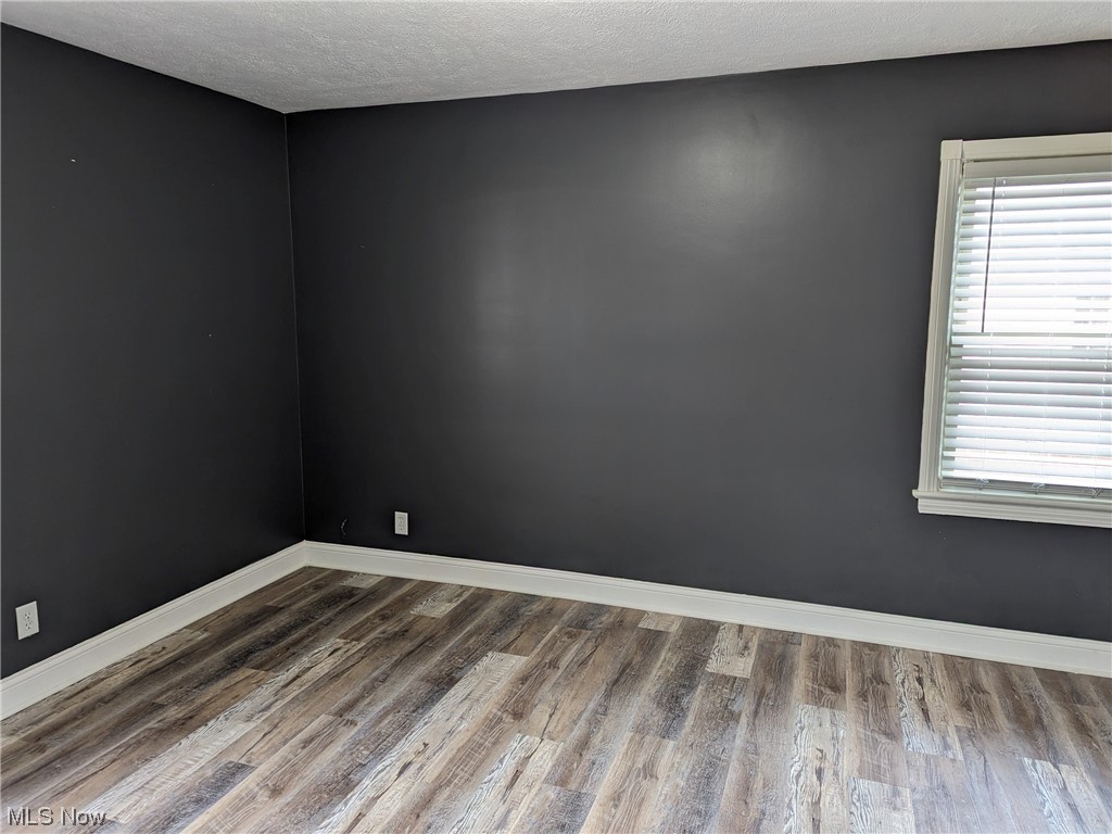 Clayton C Townes Cos Orchard - Residential