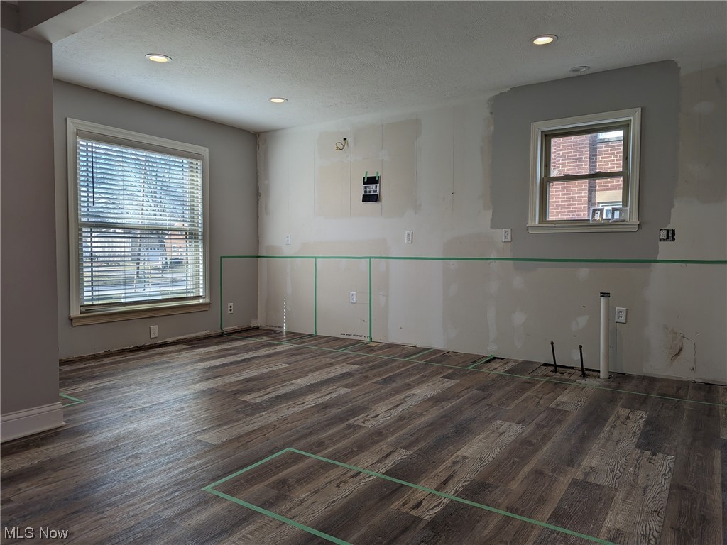 Clayton C Townes Cos Orchard - Residential