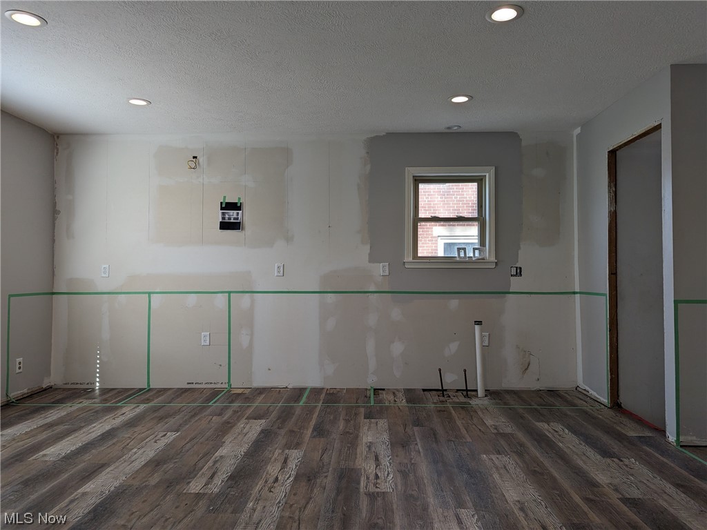 Clayton C Townes Cos Orchard - Residential