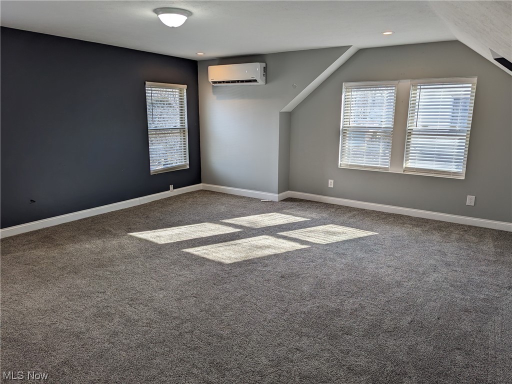 Clayton C Townes Cos Orchard - Residential