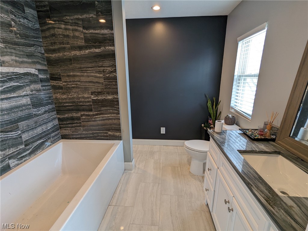 Clayton C Townes Cos Orchard - Residential