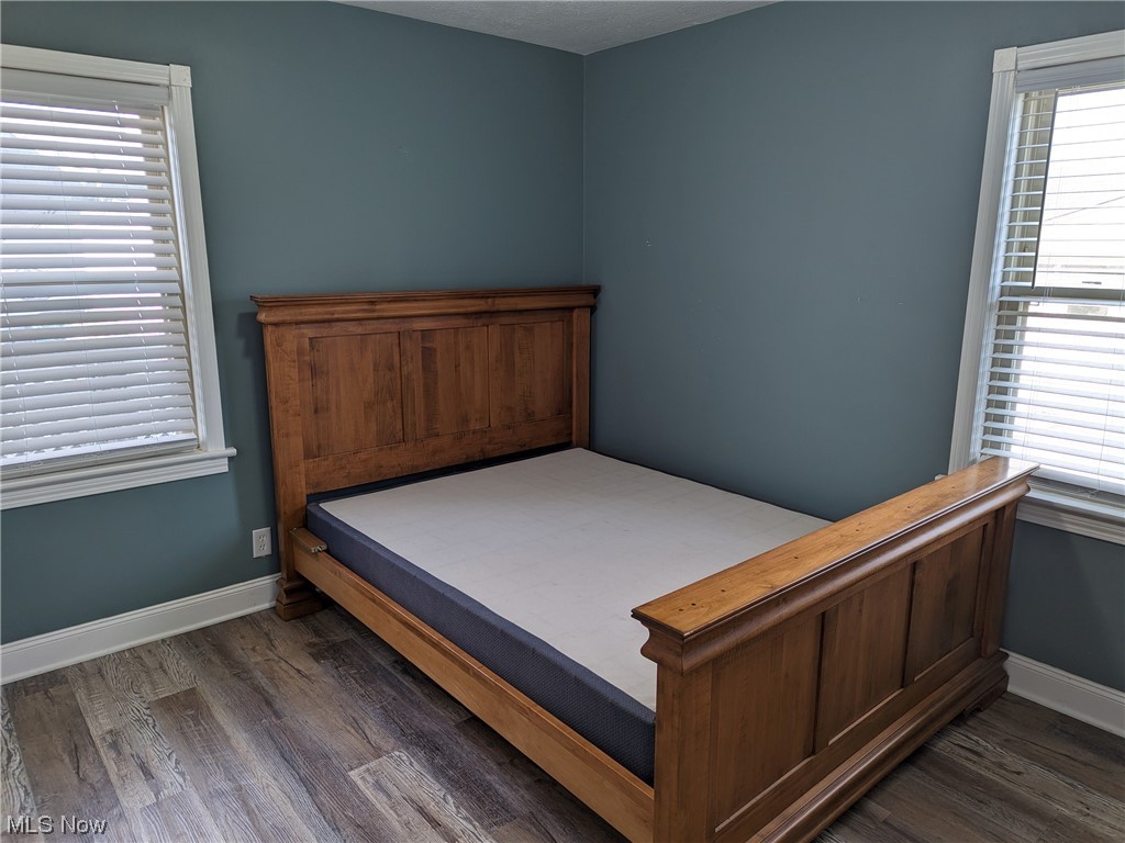 Clayton C Townes Cos Orchard - Residential