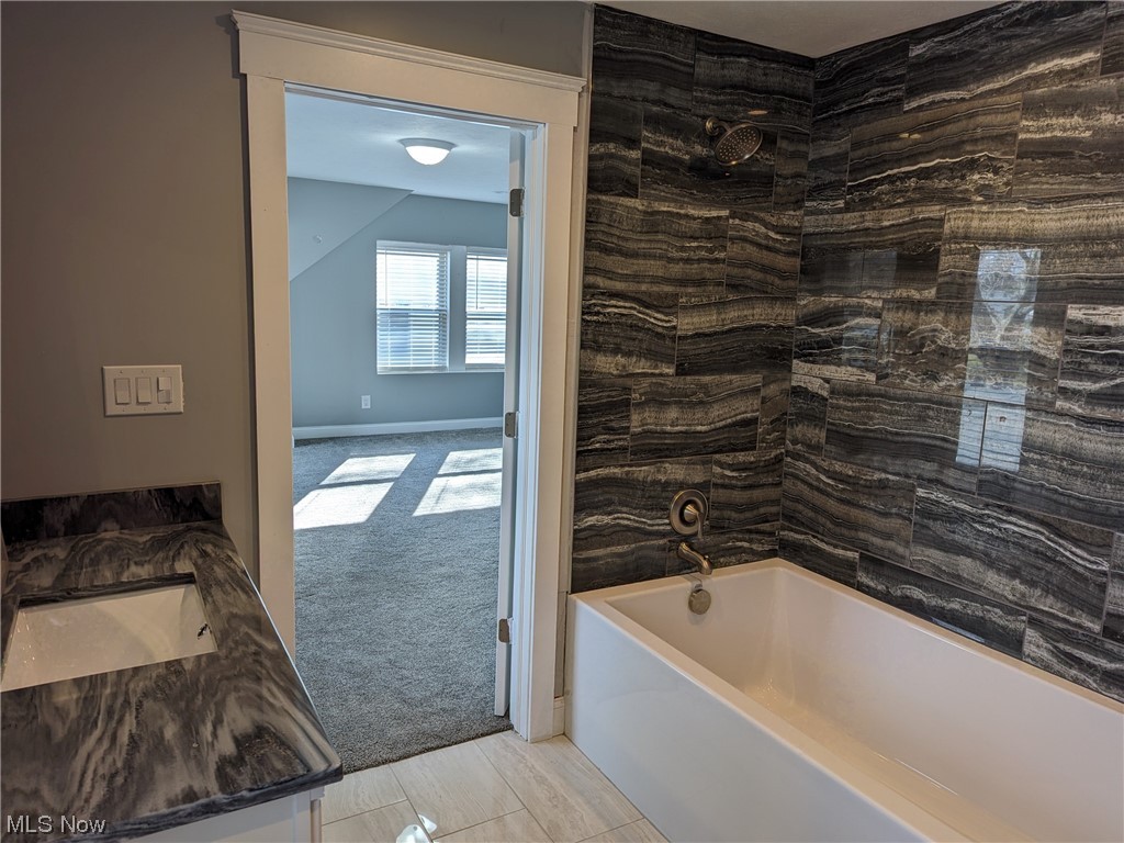 Clayton C Townes Cos Orchard - Residential