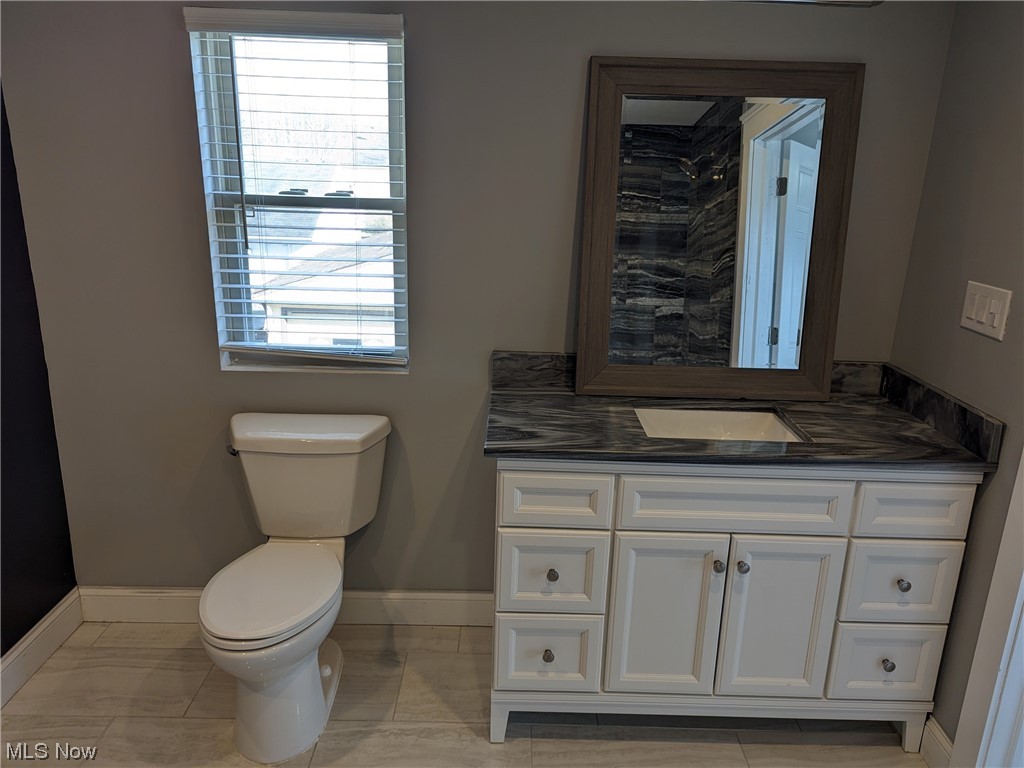 Clayton C Townes Cos Orchard - Residential