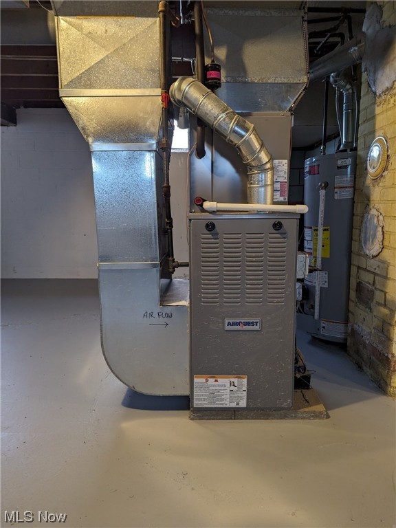 Clayton C Townes Cos Orchard - Residential