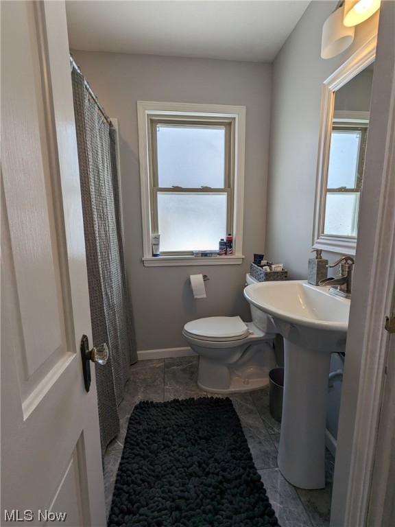 Clayton C Townes Cos Orchard - Residential