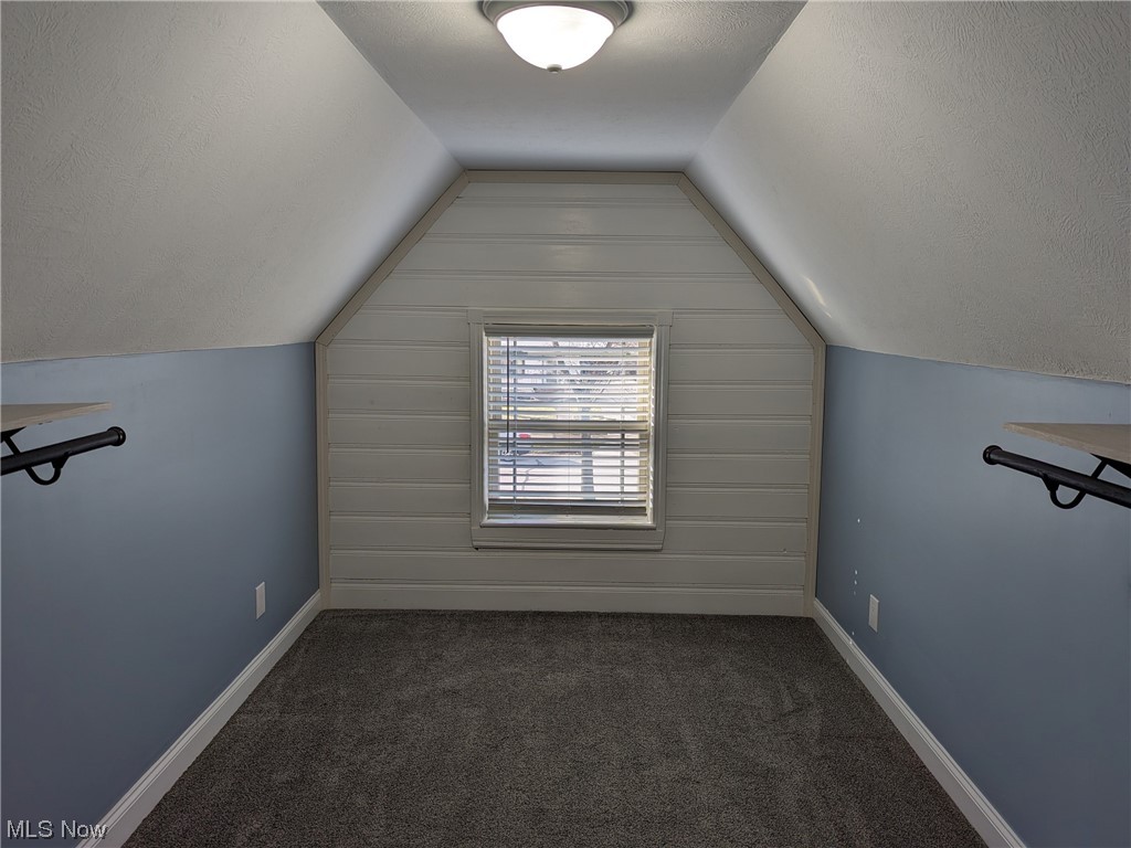 Clayton C Townes Cos Orchard - Residential