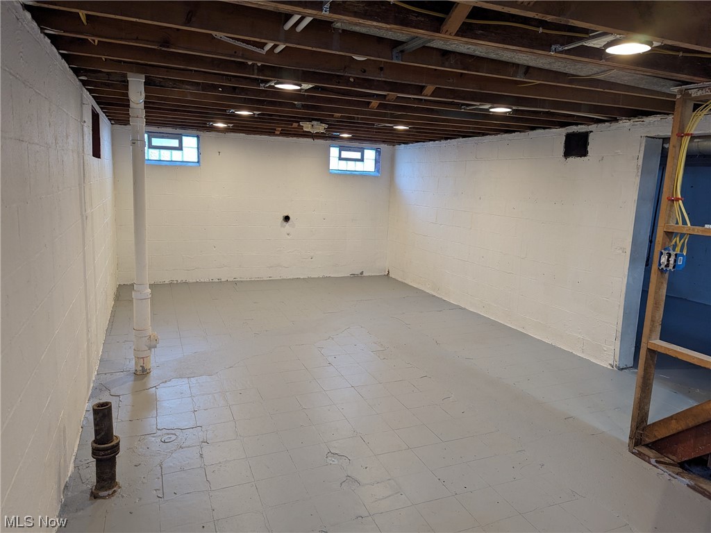 Clayton C Townes Cos Orchard - Residential