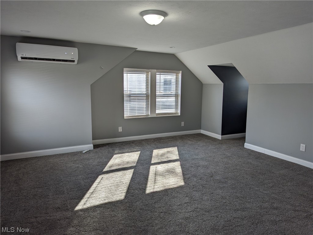 Clayton C Townes Cos Orchard - Residential